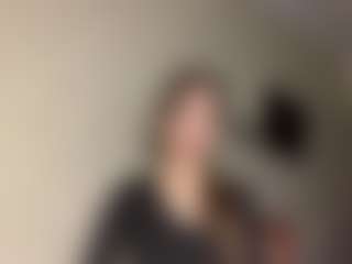 Lora's Live Sex Cam Show