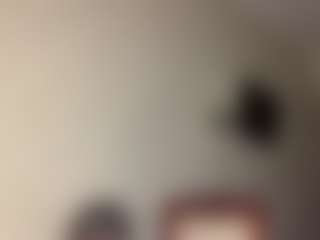 Lora's Live Sex Cam Show