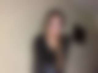 Lora's Live Sex Cam Show