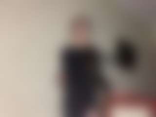 Lora's Live Sex Cam Show
