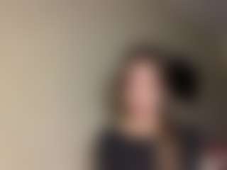 Lora's Live Sex Cam Show