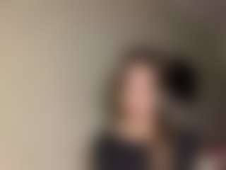 Lora's Live Sex Cam Show