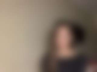 Live cam show with Lora - Pornstar Skinny on Camsoda