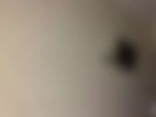 Lora's Live Sex Cam Show