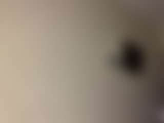 Live cam show with Lora - Lingerie on pussylord.com