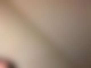 Lora's Live Sex Cam Show