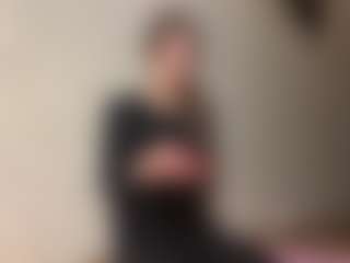 Lora's Live Sex Cam Show