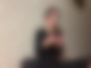 Lora's Live Sex Cam Show