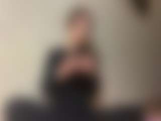 Lora's Live Sex Cam Show