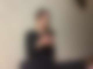 Lora's Live Sex Cam Show