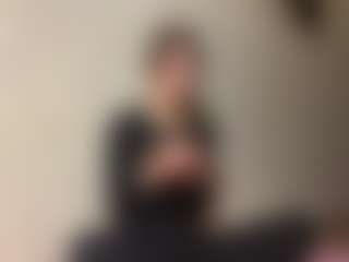 Lora's Live Sex Cam Show