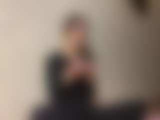 Lora's Live Sex Cam Show