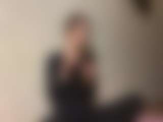 Lora's Live Sex Cam Show