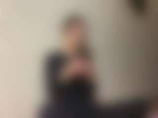 Lora's Live Sex Cam Show