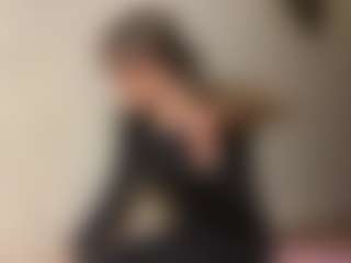 Lora's Live Sex Cam Show