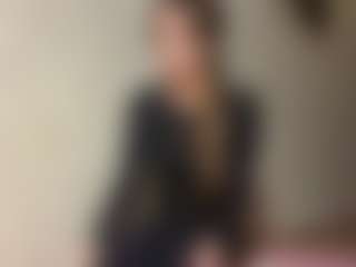 Lora's Live Sex Cam Show
