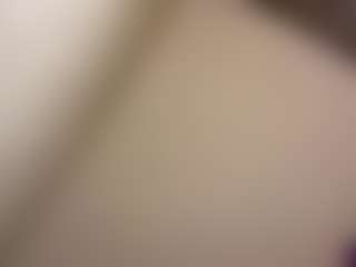 Lora's Live Sex Cam Show