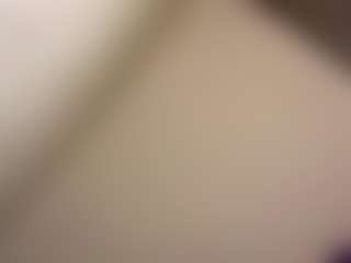 Lora's Live Sex Cam Show