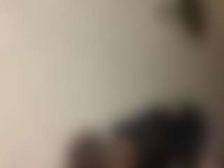 Live cam show with Lora - Squirt Young Adult on Camsoda