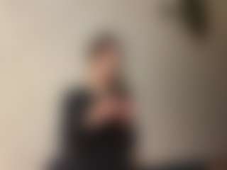 Lora's Live Sex Cam Show