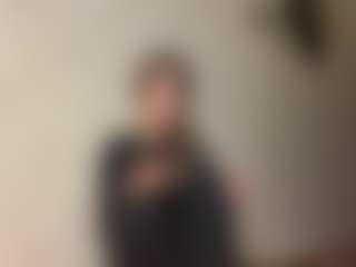 Lora's Live Sex Cam Show