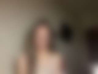 Lora's Live Sex Cam Show