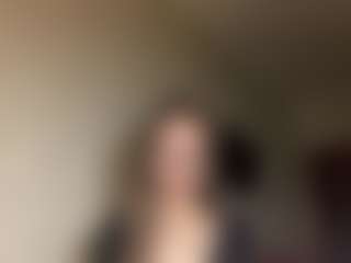 Lora's Live Sex Cam Show
