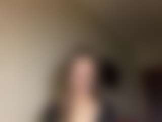 Lora's Live Sex Cam Show