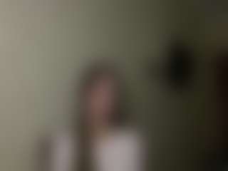 Lora's Live Sex Cam Show