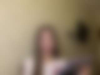 Lora's Live Sex Cam Show