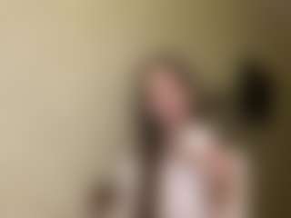 Lora's Live Sex Cam Show