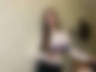 Live cam show with Lora - Asian Granny on Pornisteam.com