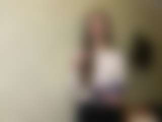 Lora's Live Sex Cam Show