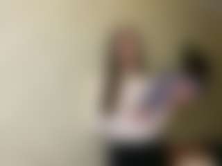 Lora's Live Sex Cam Show
