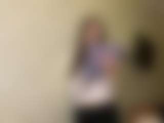 Lora's Live Sex Cam Show