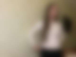 Lora's Live Sex Cam Show