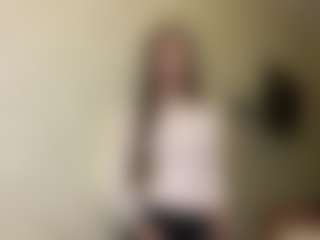 Lora's Live Sex Cam Show