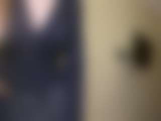 Lora's Live Sex Cam Show
