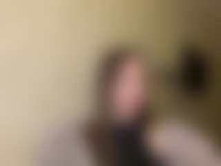 Lora's Live Sex Cam Show