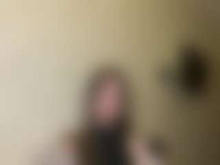 Live cam show with Lora - Full Nudity on SpunkLive