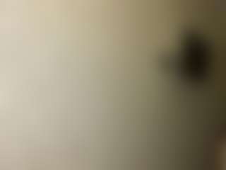 Live cam show with Lora - Skinny on Camming Site