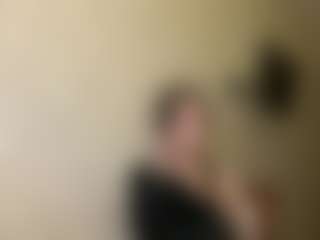 Live cam show with Lora - Dildo Or Vibrator Granny on Camsoda
