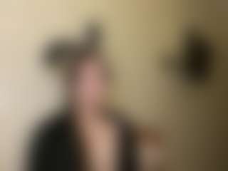Live cam show with Lora - Interactivetoy Granny on Camsoda