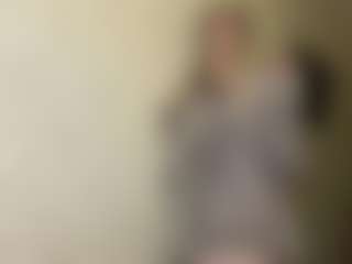 Lora's Live Sex Cam Show