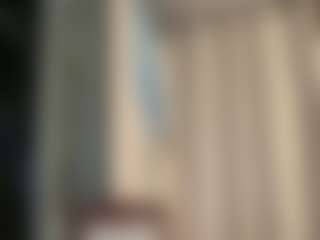 Live cam show with Lora - New Blowjob on Camsoda