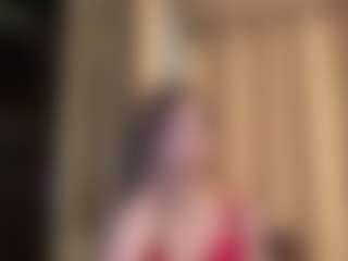 Lora's Live Sex Cam Show