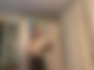 Live cam show with Lora - New White on CamSextacy | united states