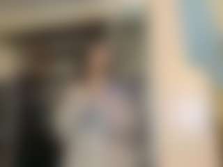 Live cam show with Lora - New Young Adult on slutload