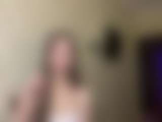 Live cam show with Lora - New Sexwebcam on Cam Slut