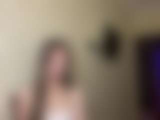 Lora's Live Sex Cam Show